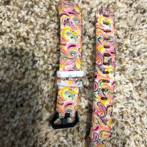 Fitbit Alta/Alta HR watch band